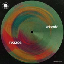 PAZZOS - Art Code [Ideological]