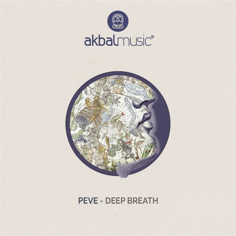 Peve - Deep Breath [Akbal Music]