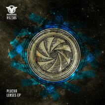 Plucka - Lenses EP [Renesanz]