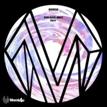 Remi Blaze, Malle - Ohh EP [MNML4U]