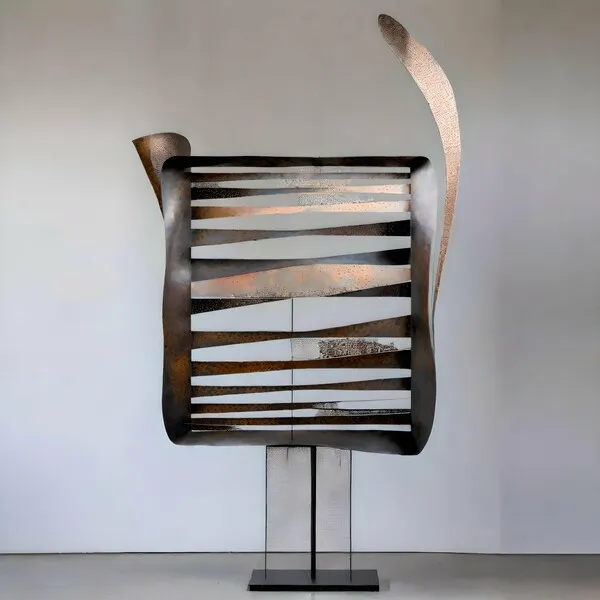 Rexton - Memories [215IS]