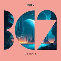 Rod V - Utopia [BC2]