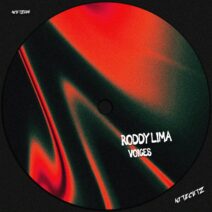 Roddy Lima - Voices [Nitecutz]