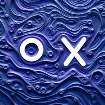 Ryan Hill - Indigo [Katermukke]