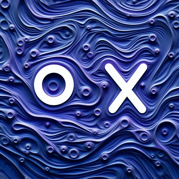 Ryan Hill - Indigo [Katermukke]