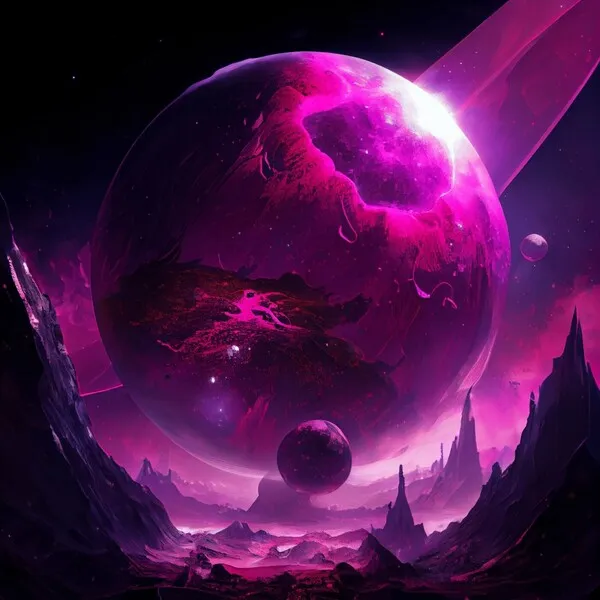 Salbah - Calendula [Click Records]