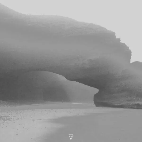 Satore, Below Bangkok, Wade Watts - Connect Two [Seven Villas]