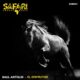 Saul Antolin - El Disfruton [Safari Groove Music]