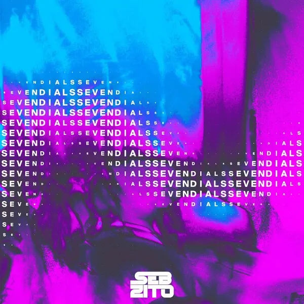 Seb Zito – Dialled In Vol. 3