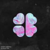 Sheyla Reyna - Coquetea [H.A.S.H.T.A.G.]