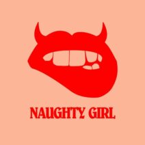 Skylin3 - Naughty Girl [Glasgow Underground]