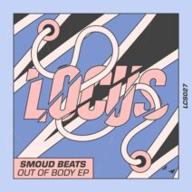 Smoud Beats - Out of Body [LOCUS]