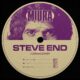 Steve End - Juan McGrady [Miura Records]