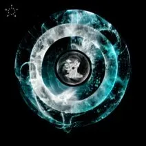 Stigmata – DAT Tapes from 2000 EP