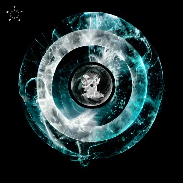 Stigmata - DAT Tapes from 2000 EP [Flash]