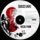 Succi (AR) - Neck Pain [Kootz Music]