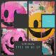 Suit&Panda - Eyes On Me EP [Freegrant Music]