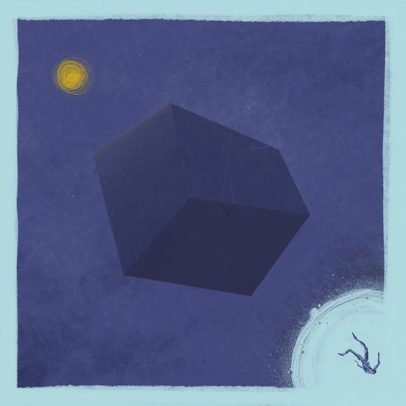 Taupe - Deep Water [Sungate]