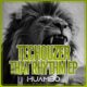 Techouzer - That Rhythm - EP [Huambo Records]