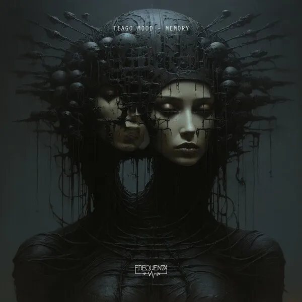 Tiago MooD - Memory [Frequenza]