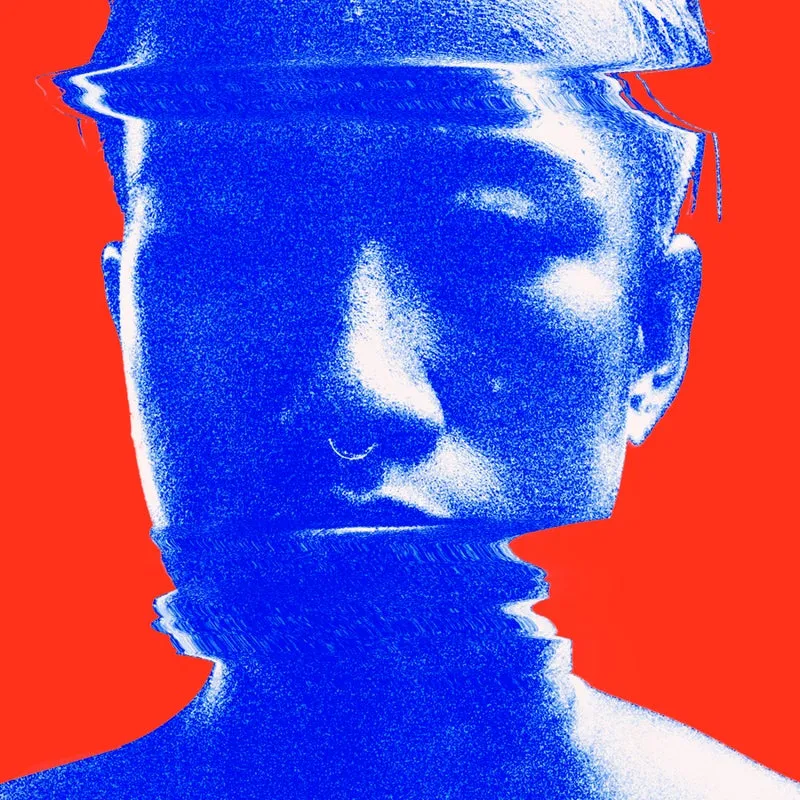 Tim Engelhardt - Phoenix [Spectrum (NL)]