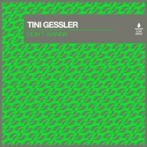 Tini Gessler - Don't Wanna (Extended Mix) [Club Sweat]