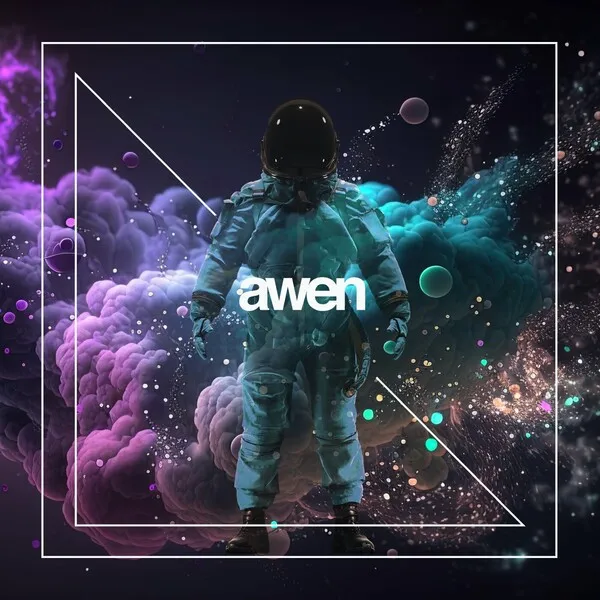 Torpez (ofc) - Behind the Wheel [Awen Records]