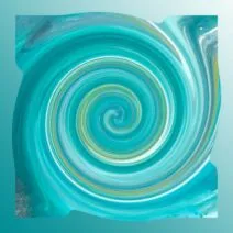 Tryger – Waterfall