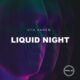 Uto Karem - Liquid Night [Agile Recordings]