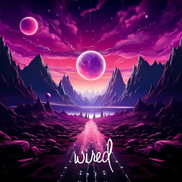 VA – New Horizons #03