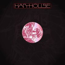 VIRAGE - Maya EP [Harthouse]