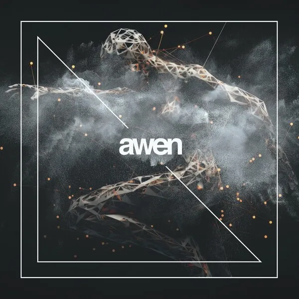 Vahag - Light House [Awen Records]