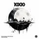 Various Artists - 10X10 [Reload Records]