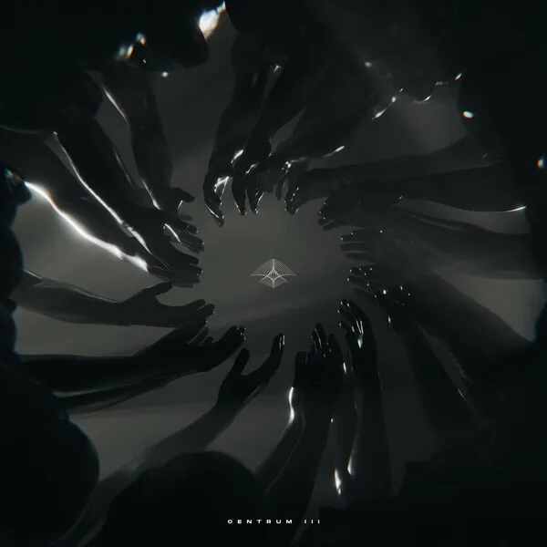 Various Artists - Centrum III [Innerselves]