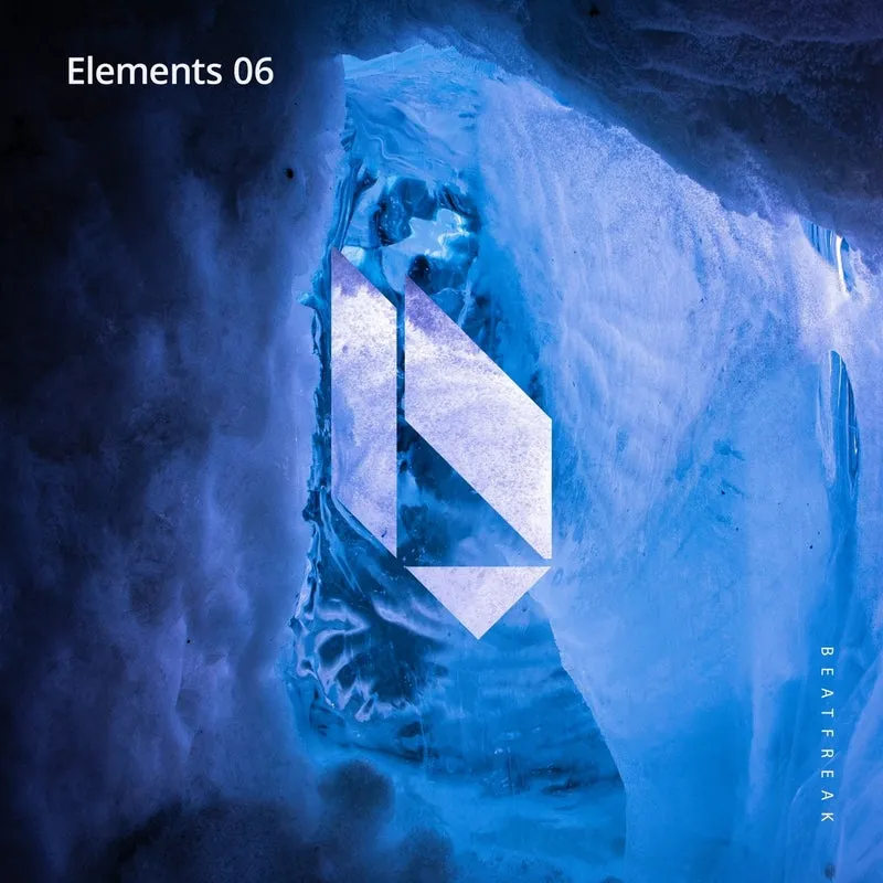 Various Artists - Elements 06 [BeatFreak Recordings]