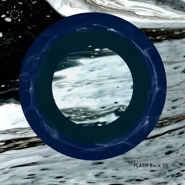 Various Artists – FLASH Back 15