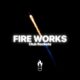 Various Artists - Fire Works [Headfire International]