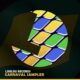 Various Artists - Loulou records Carnaval 2024 Sampler [Loulou Records]