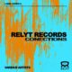 Various Artists - Relyt Conections 8 [Relyt Records]
