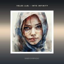Veles (LB) - Into Infinity [Inner Symphony]