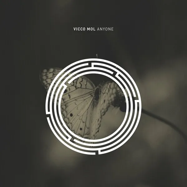 Vicco Mol - Anyone [RYNTH]