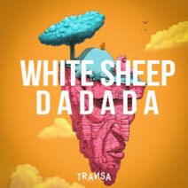White Sheep - DADADA [TRANSA RECORDS]
