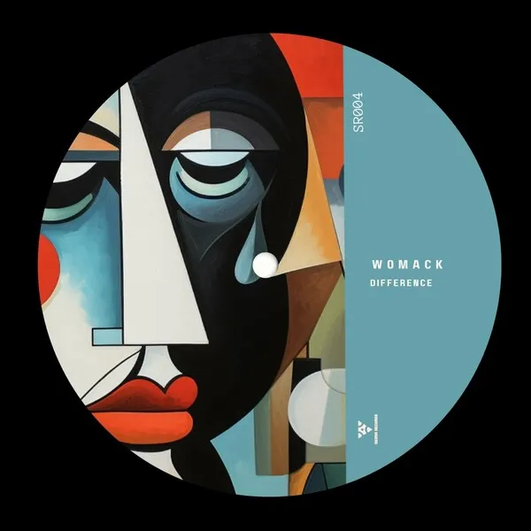 Womack – Difference