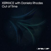 Xspance - Out of Time [Cinematique]