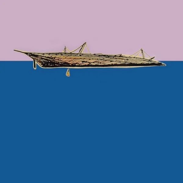 Yamil - A Ti Nada Mas [Monaberry]