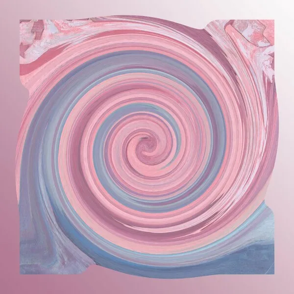 Zedjue - Arte [Suprematic]