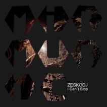 Zeskodj - I Can´T Stop [MIR MUSIC]