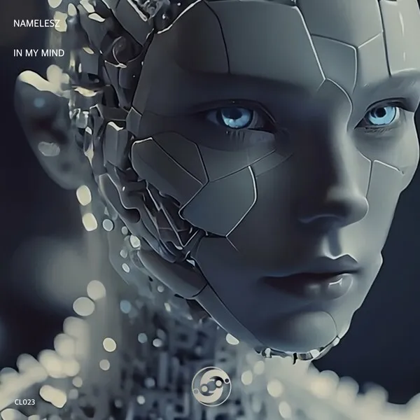 namelesz – In My Mind