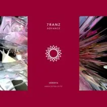 7ranZ – Advance