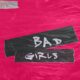 ALXNDR - Bad Girls [Sticker Music]